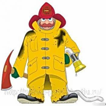 ������������ �����������: ��� ���������, �������� � ������������! 