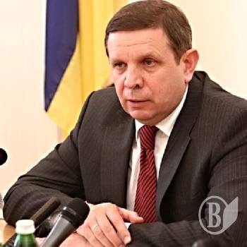 ����������� ������� ���������� ��������������� ������� 