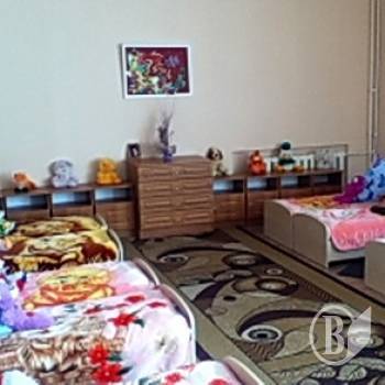 �������� ������ ��������� � ����������� ����������