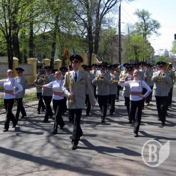 � �������� 6 ����� ����� ����� �������� (����)