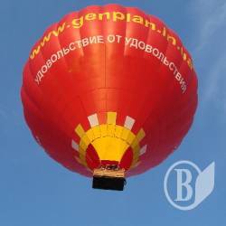 ����������� �������� ���� - �������� � ������� �����