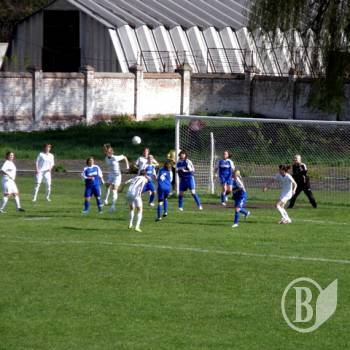 ������� ������� �����'����. 11:0 �� ������� �����