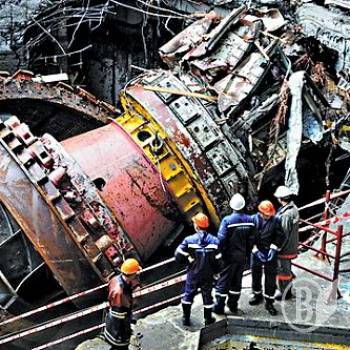 � �������� �������� 20 ���� ��� ���� (�����)