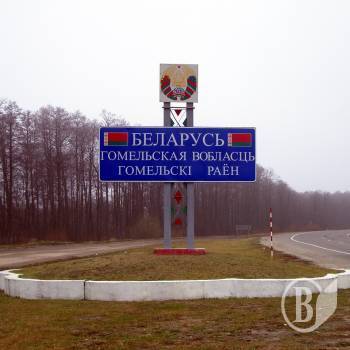 ������ ���� ���� ������? �������� �������� ��� �� �������!