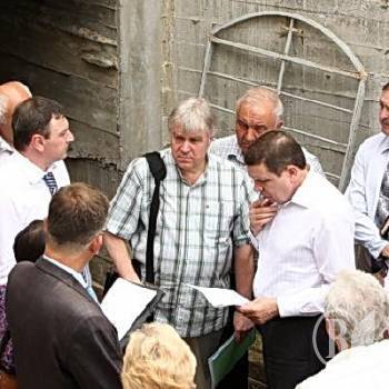 ����� ����������?