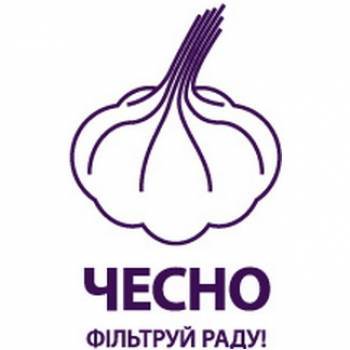 ��� ����� ����������� ����� ������? (�����)