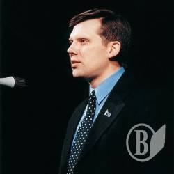 ������� ����������� ����� �������. � ���� �������... 2011-�� ����