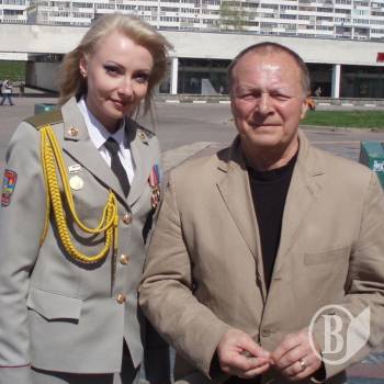 �� Գ�� �������� ������ (����)