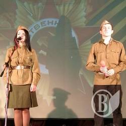 ����������� ����� � ���������� ��� ������� ��������� �������� �������� (����)