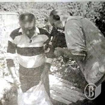 � �����... 12 ������� ����� ������� ��쳿