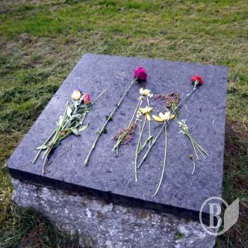 �� ��������� ���'��� 15 ����� �������� ����� ������� ��쳿 (����)