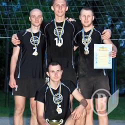 ������������� ������ ����������� ��������� ���������