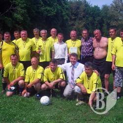 ���������� ����� ������� ������� �����