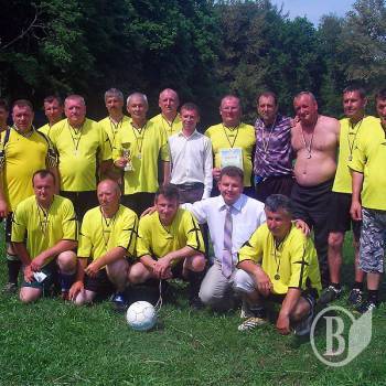 ���������� ����� ������� ������� �����