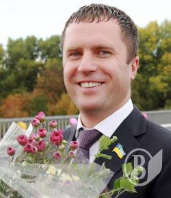  �������: �� �� ������� �������� ��� ��������� ����