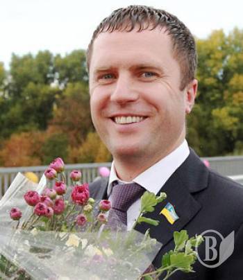  �������: �� �� ������� �������� ��� ��������� ����