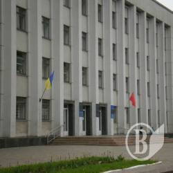 ����� ������� �������� ����. � ��� ������������ (����)