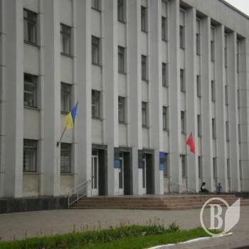 ����� ������� �������� ����. � ��� ������������ (����)