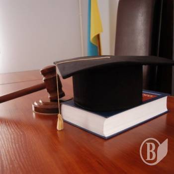 ������ ���������� ���������?