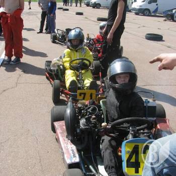 ������ ���������� - � ������ ����� �� �������� ���������  (����)