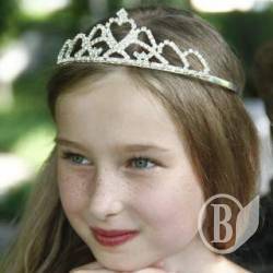 ��������� ������� ���������� ����� ������������ ̳���������� ��������� (����)