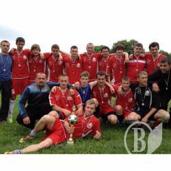 �������� � ��������. ����� ��� ���������