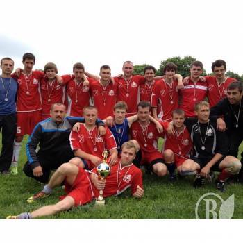 �������� � ��������. ����� ��� ���������