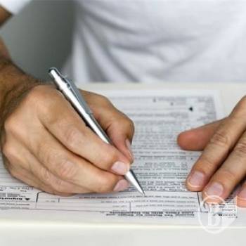 ϳ������ ������������ ��������: ������ ����� 7 ����� ���������� 