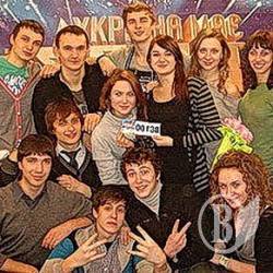 ���������� �������� ����� �������� ��������. ��� ���������� ��������