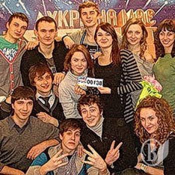 ���������� �������� ����� �������� ��������. ��� ���������� ��������