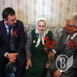 �� ����� ��������� ����� ����� ������