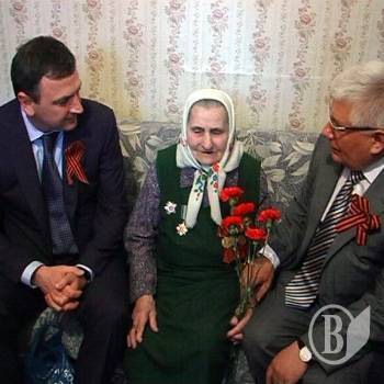 �� ����� ��������� ����� ����� ������