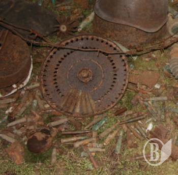  ������  ������� 205 ������� � ����������� ������