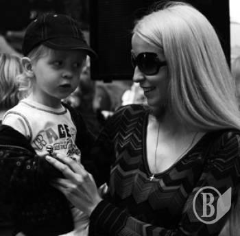  ֳ ����, ����, ���� ����� (����)