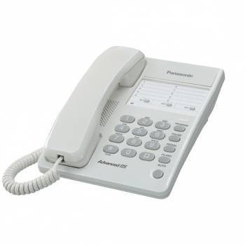 � ����� ������ - ����� 300 ����� ������������ ���������