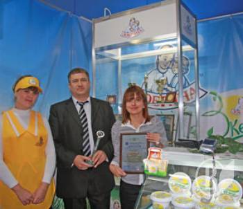  ���-100 ������ ������������� ������������