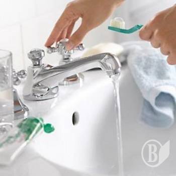 �������� ����� ���纺��: ���� � �������� - ��������