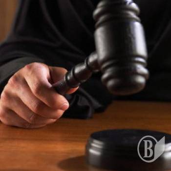 ���������� ������ � ������������ ��� ������� �� �����