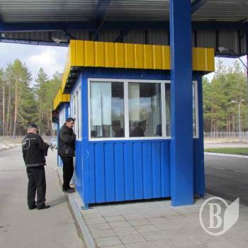 8 ���� ����� ������ - no pasaran!