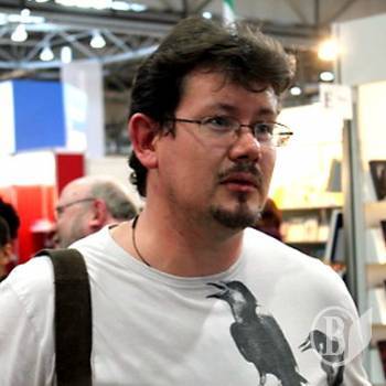 � ���������� ��⳺ ���������� ����� (�����)