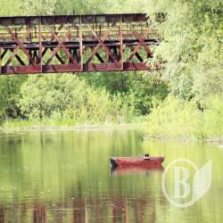 ����������� ����������� ����� ���������� � ���������?