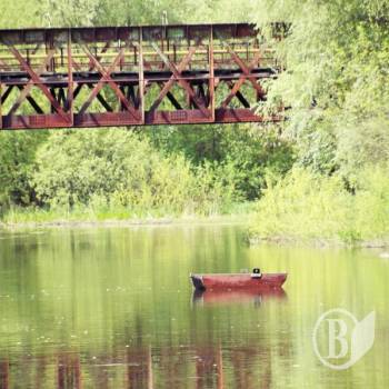 ����������� ����������� ����� ���������� � ���������?