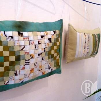 ��������� �������� � ������� � ����� �������� � ������ (����) 