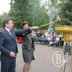 ������� �� ��������� ����� �� �����