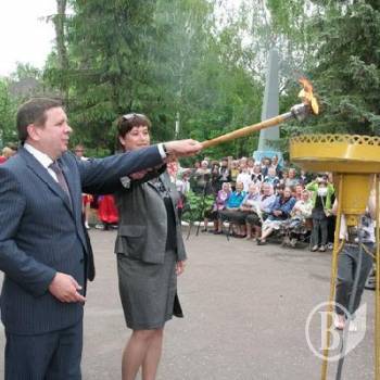 ������� �� ��������� ����� �� �����