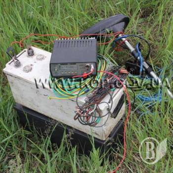 ̳���� ��������� ����������-���������(����)