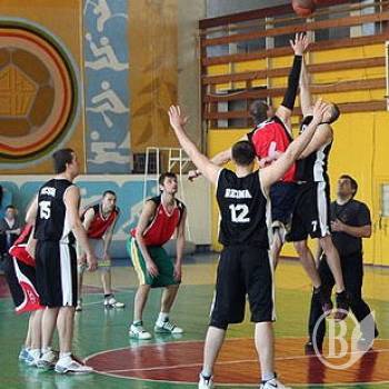 ��� ������������� �� ����� ������ � ����������?