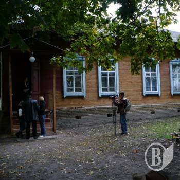 � ������� ������ ������� �����-������ ������������