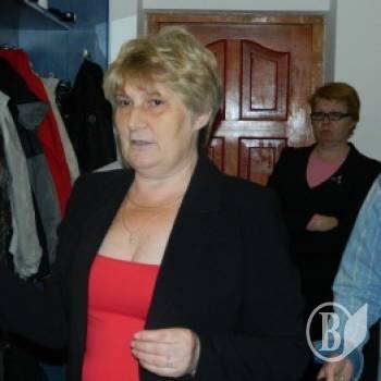 � �������� ��������� �� ��������� ������������ ���������� �����