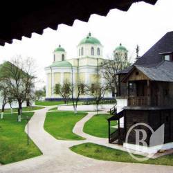 ���������� �� ������: ��� ������� ����� (�����)